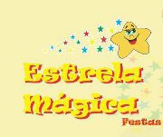 estrelamagicafestas