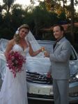 17/12/2011 - Servi�os de Motorista - Paula e Bruno - S�o Roque/SP