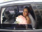 14/01/2012 - Paola e Brian - S�o Roque/SP