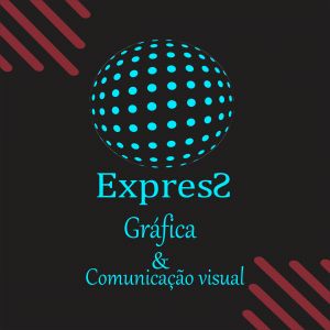 foto de capa.png