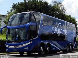 onibus 02.jpg