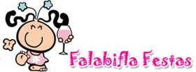 Falabifla Festas