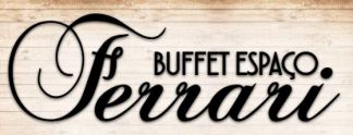 Eventos Sociais