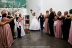 Casamento Adriana e Wilson no Espaço Ferrari - Mauá SP
Nosso salão comporta até 250 convidados , equipado com sistema de som , luz e imagens. Cozinha industrial , cadeiras de ferro , serviço completo de assessoria, buffet . Contato 93144-3653