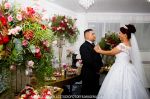 Casamento Adriana e Wilson no Espaço Ferrari - Mauá SP
Nosso salão comporta até 250 convidados , equipado com sistema de som , luz e imagens. Cozinha industrial , cadeiras de ferro , serviço completo de assessoria, buffet . Contato 93144-3653
