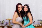 Aniversário 15 anos / Debutante Ana
Espaço Ferrari - Mauá SP
DJ , Som , Luz, Telão , Assessoria , Salão de Festas em Mauá
Whatsapp (11) 93144-3653