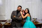 Aniversário 15 anos / Debutante Ana
Espaço Ferrari - Mauá SP
DJ , Som , Luz, Telão , Assessoria , Salão de Festas em Mauá
Whatsapp (11) 93144-3653