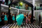 Aniversário 15 anos / Debutante Ana
Espaço Ferrari - Mauá SP
DJ , Som , Luz, Telão , Assessoria , Salão de Festas em Mauá
Whatsapp (11) 93144-3653