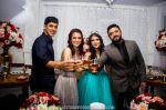 Aniversário 15 anos / Debutante Ana
Espaço Ferrari - Mauá SP
DJ , Som , Luz, Telão , Assessoria , Salão de Festas em Mauá
Whatsapp (11) 93144-3653