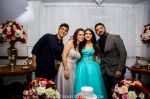 Aniversário 15 anos / Debutante Ana
Espaço Ferrari - Mauá SP
DJ , Som , Luz, Telão , Assessoria , Salão de Festas em Mauá
Whatsapp (11) 93144-3653