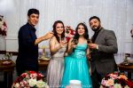 Aniversário 15 anos / Debutante Ana
Espaço Ferrari - Mauá SP
DJ , Som , Luz, Telão , Assessoria , Salão de Festas em Mauá
Whatsapp (11) 93144-3653