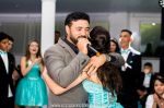 Aniversário 15 anos / Debutante Ana
Espaço Ferrari - Mauá SP
DJ , Som , Luz, Telão , Assessoria , Salão de Festas em Mauá
Whatsapp (11) 93144-3653