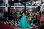 Aniversário 15 anos / Debutante Ana
Espaço Ferrari - Mauá SP
DJ , Som , Luz, Telão , Assessoria , Salão de Festas em Mauá
Whatsapp (11) 93144-3653
