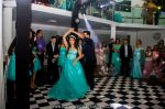 Aniversário 15 anos / Debutante Ana
Espaço Ferrari - Mauá SP
DJ , Som , Luz, Telão , Assessoria , Salão de Festas em Mauá
Whatsapp (11) 93144-3653