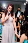 Aniversário 15 anos / Debutante Ana
Espaço Ferrari - Mauá SP
DJ , Som , Luz, Telão , Assessoria , Salão de Festas em Mauá
Whatsapp (11) 93144-3653