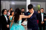 Aniversário 15 anos / Debutante Ana
Espaço Ferrari - Mauá SP
DJ , Som , Luz, Telão , Assessoria , Salão de Festas em Mauá
Whatsapp (11) 93144-3653