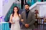 Aniversário 15 anos / Debutante Ana
Espaço Ferrari - Mauá SP
DJ , Som , Luz, Telão , Assessoria , Salão de Festas em Mauá
Whatsapp (11) 93144-3653