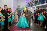 Aniversário 15 anos / Debutante Ana
Espaço Ferrari - Mauá SP
DJ , Som , Luz, Telão , Assessoria , Salão de Festas em Mauá
Whatsapp (11) 93144-3653