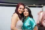 Aniversário 15 anos / Debutante Ana
Espaço Ferrari - Mauá SP
DJ , Som , Luz, Telão , Assessoria , Salão de Festas em Mauá
Whatsapp (11) 93144-3653