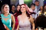 Aniversário 15 anos / Debutante Ana
Espaço Ferrari - Mauá SP
DJ , Som , Luz, Telão , Assessoria , Salão de Festas em Mauá
Whatsapp (11) 93144-3653