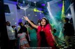 Aniversário 15 anos / Debutante Ana
Espaço Ferrari - Mauá SP
DJ , Som , Luz, Telão , Assessoria , Salão de Festas em Mauá
Whatsapp (11) 93144-3653