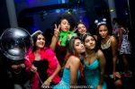 Aniversário 15 anos / Debutante Ana
Espaço Ferrari - Mauá SP
DJ , Som , Luz, Telão , Assessoria , Salão de Festas em Mauá
Whatsapp (11) 93144-3653