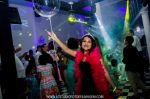 Aniversário 15 anos / Debutante Ana
Espaço Ferrari - Mauá SP
DJ , Som , Luz, Telão , Assessoria , Salão de Festas em Mauá
Whatsapp (11) 93144-3653
