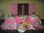 Festa Tathiane dia 26/09/2012