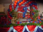 Festa Fernanda 23/09/2012