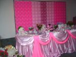 Festa Paulyne dia 27/09/2012