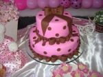 Festa Paulyne dia 27/09/2012