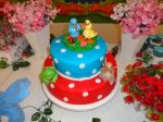 Festa 01/11/2012