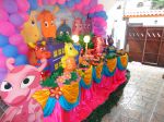 Festa Juana 24/11/2012