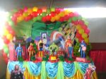 Festa Alexandra 23/02/2013