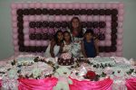 Festa Luciana 22/02/2013