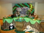 Festa Adriana 28/02/2013