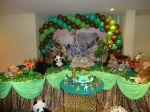 Festa Adriana 28/02/2013