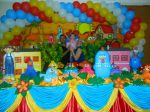 Festa Fernanda Garcia 27/02/2013