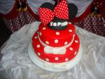 Festa Lidiane 17/03/2013