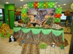 Festa Renata 15/03/2013