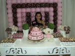 Festa Nadir 17/03/2013