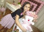 Festa Nadir 17/03/2013