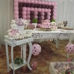 Festa Nadir 17/03/2013