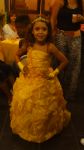 Festa Gisele 30/03/2013