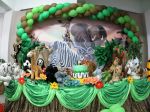 Festa Carlos Eduardo 06/04/2013