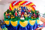 Festa Giovanna 24/03/2013