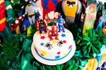 Festa Giovanna 24/03/2013