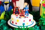 Festa Giovanna 24/03/2013