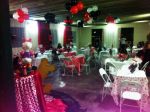 Festa Viviane 13/07/2013