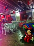 Festa Viviane 13/07/2013